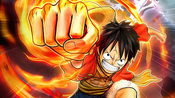 Monkey D Luffy Onepiece , monkey-d-luffy, one-piece, anime, artist, artwork, digital-art HD wallpaper