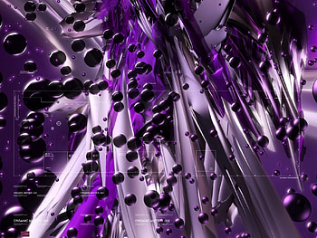Design, 3d HD wallpaper