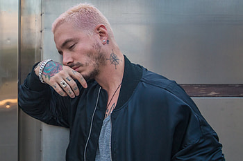 J Balvin background , , J Balvin, Reggaeton HD wallpaper