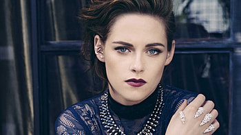 Kristen Stewart Marie Claire 2018, kristen-stewart, celebrities, girls HD wallpaper