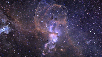 NASA Hubble (page 2) - Pics about space HD wallpaper