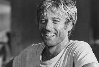 Robert Redford, Sightlines, All-time favorite HD wallpaper