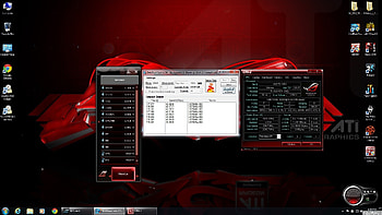 AMD FX OC'ers Club | Page 41 | TechPowerUp Forums HD wallpaper