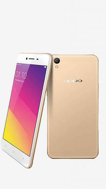 Oppo, Mobile HD phone wallpaper