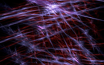 Abstract, Background, Dark, Shine, Light, Lines HD wallpaper