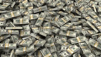 Go Back > For > Cash Stacks HD wallpaper