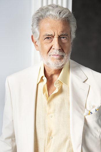 Placido Domingo, Tenor Conductor, Operabase, Classical Music HD phone wallpaper