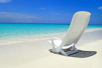 Turks and Caicos, Travels, Grace Bay, Stunning HD wallpaper