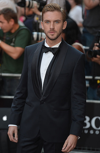 Adam Sandler movie, Dan Stevens joins HD phone wallpaper