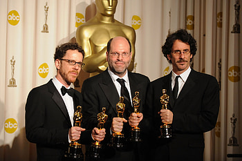 David Byrne, Egot winners, 2021 Emmys, Creative collaboration HD wallpaper
