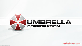 http://4.bp.blogspot.com/-knjx8Hg1kOY/UGrcVBHBwuI. Umbrella Corporation - High Definition ... HD wallpaper
