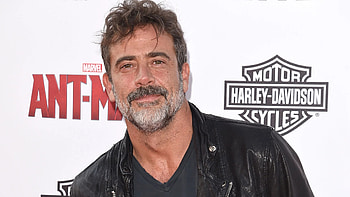 Jeffrey Dean Morgan, Good Wife, Serie HD wallpaper
