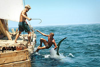Kon-Tiki, Movie, Joachim Rnning, Espen Sandberg HD wallpaper