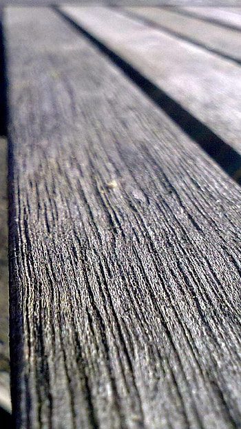 Old wood plank , Vintage style, High-resolution HD phone wallpaper