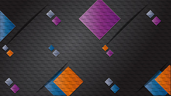 Graphical Dark Abstract, abstract, artist, artwork, digital-art, deviantart HD wallpaper