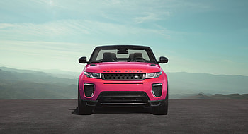 Range Rover Evoque , range-rover-evoque, range-rover, 2021-cars, cars, behance HD wallpaper