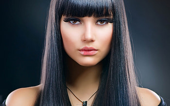 ... best hair salon dallas, best hair salon hurst bedford and euless, best hair stylist, best hair stylists, best hair salons, best heair design, ... HD wallpaper