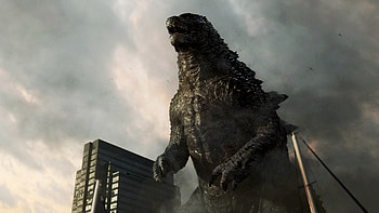 Backgrounds - godzilla 2014 backround - godzilla 2014 category HD wallpaper
