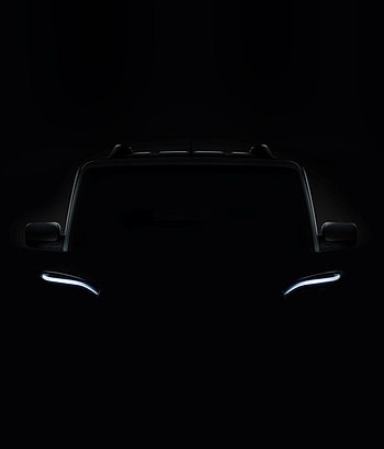 Mahindra - The New Generation Scorpio - S10. Mahindra scorpio car, Scorpio car, New mahindra scorpio, Scorpio Car HD phone wallpaper