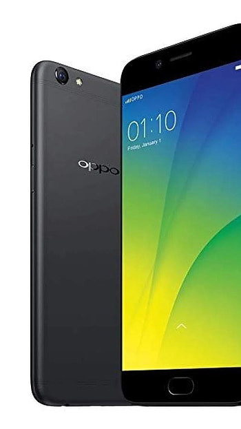 Oppo, Oppo Grey Mobile HD phone wallpaper