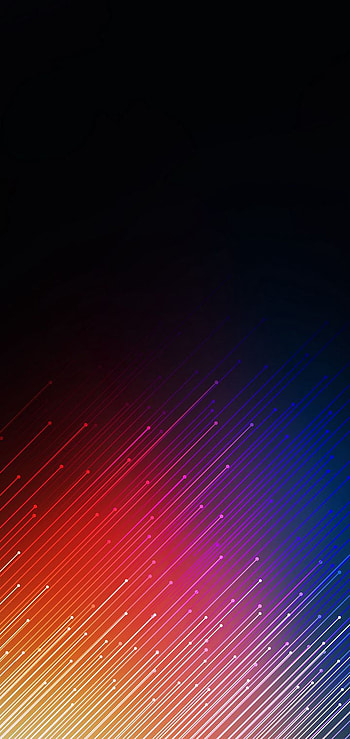 NNWALLP5, nn, wallp2 HD phone wallpaper