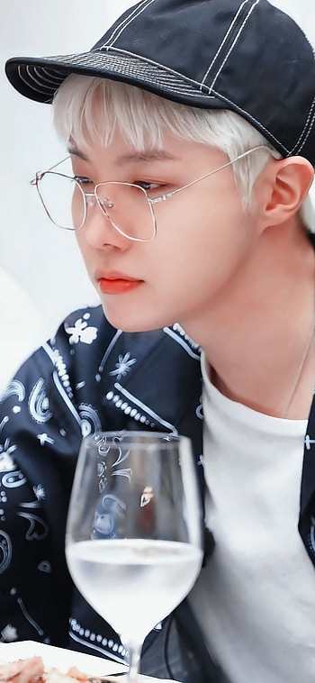 J-Hope, bts, jung hoseok, hoseok HD phone wallpaper