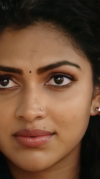 Thiruttupayale2, amala paul, tamil movie HD phone wallpaper