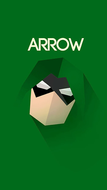 Green Arrow comics, Green Arrow , Ethan Walker HD phone wallpaper