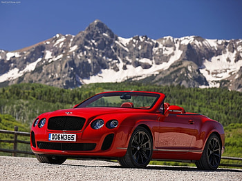 Transport, Landscape, Auto, Mountains HD wallpaper