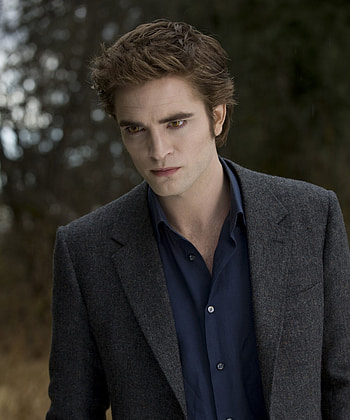 Edward, Twilight movies, Twilight book, Saga HD phone wallpaper