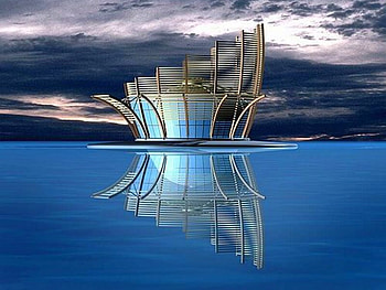 Mank, view, cool, mank, beautiful HD wallpaper