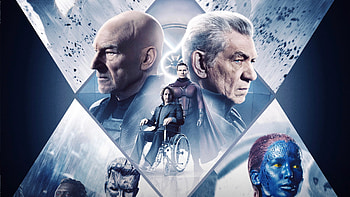X-Men Days of Future Past, , Background HD wallpaper