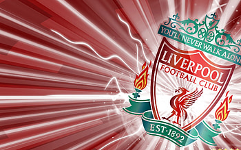 Liverpool Football Club, Team , Sports fans, Exciting matches HD wallpaper