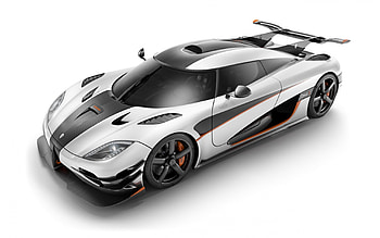 koenigsegg agera one 1, european, koenigsegg, agera, one HD wallpaper