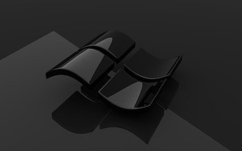 Microsoft, Technology company, , Digital world HD wallpaper