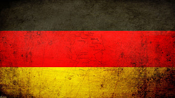 Flag of Germany, Deutschland, German flag HD wallpaper