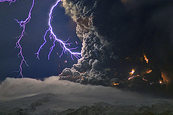 Thunder storm, thunder, 12, 15, , 2011, nature, storm HD wallpaper