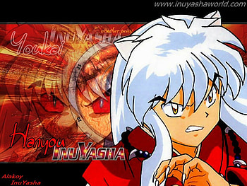 mad demon, claws, demon HD wallpaper