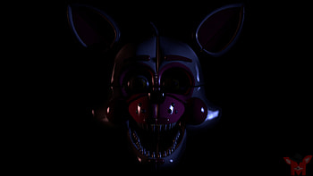 Five Nights at Freddy's: Sister Location Ultra, Five Nights at Freddy's: Sister Location, Five Nights at Freddy's HD wallpaper