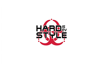 Hardstyle , classic, style, shuffle, q bass, background, gabber, 1600, defqon, 2560, techno, 2560x1600, mobile, fear fm, hardstyle background, jump, headhunterz, black, windows, mac, , dj, melbourne shuffle, bass, party, music, hard, loud, qlimax, defqon 1, dance, hardstyle, beautiful, hard bass, red, apple, metal, cool, jumpstyle, beat, screensaver, q dance HD wallpaper