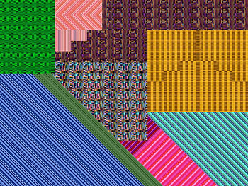CONFUSION HD wallpaper