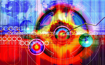 Neoinch, ea HD wallpaper
