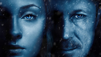 Game of Thrones (2022) movie HD wallpaper