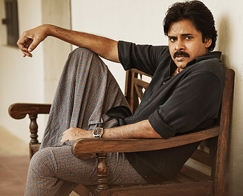 Pawan Kalyan, bheemlanayak, pawankalyan, bheemla_nayak, tollywood, Bollywood, pawan_kalyan HD wallpaper