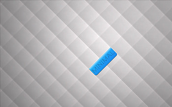 Texture, Textures, Cubes, Rhombuses, Diamonds, Minimal HD wallpaper