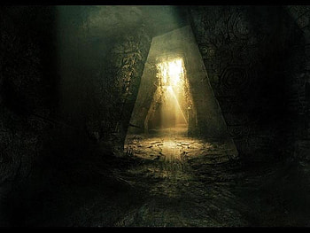 Artwork Gallery, artwork, pop, environment, prince of persia, gallery, video game, art, ubisoft HD wallpaper