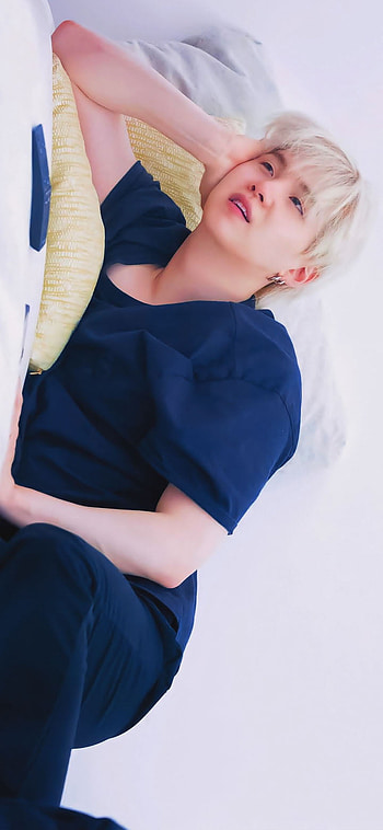 Suga, bts, kpop, bangtan boys, yoongi, min yoongi HD phone wallpaper