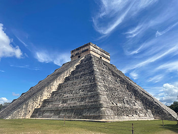 Conscious explorers, Responsible travel, Cultural immersion, Sustainable tourism HD wallpaper