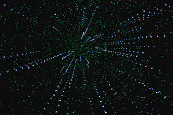 Shining, Dark, Shine, Light, Brilliance, Immersion HD wallpaper