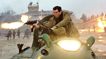 Die Another Day, EPIX hit movies, TV series, Entertainment HD wallpaper
